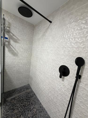 Turia Park Grand Apartment