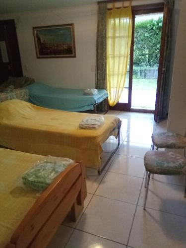 Appartement avec jardin privé à Montreux 100mt du lac photo 2