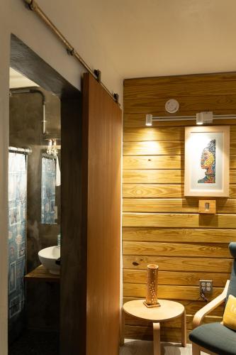 Fotografie z fotogalerie ubytování Casa Coral v destinaci Luquillo