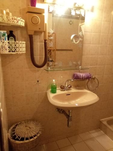 Camere con patio e giardino vicino lago photo 3