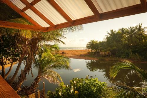 Casa Coral