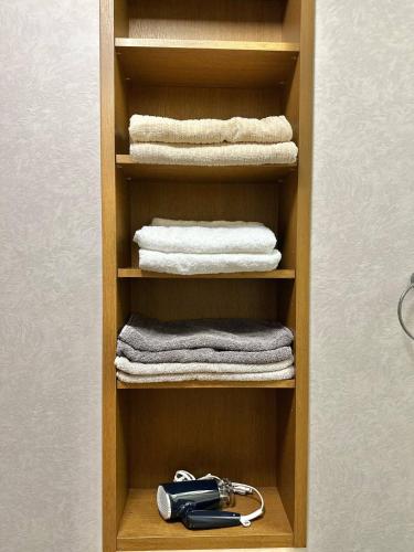6min walk from Sannomiya Station whole house rental Maximum 9 people For families and groups Uhome