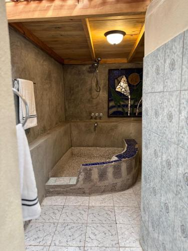 Foto de la galeria de Casa Aruma a Santiago Atitlán