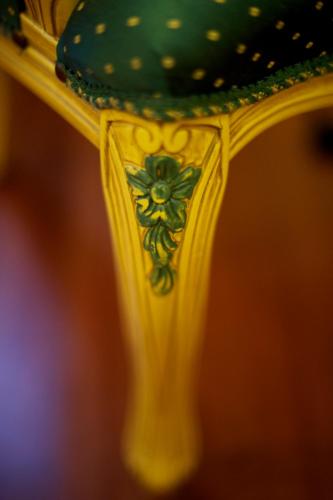 Zaguri B&B photo 55