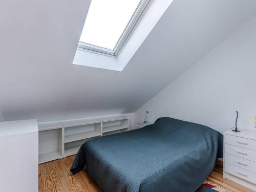 Maison Arcachonnaise 6 pers, Terrasse, Proche Plage