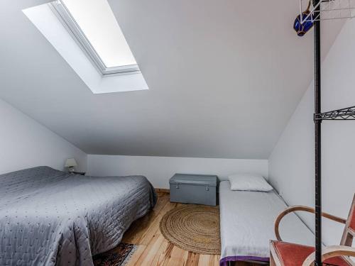 Maison Arcachonnaise 6 pers, Terrasse, Proche Plage