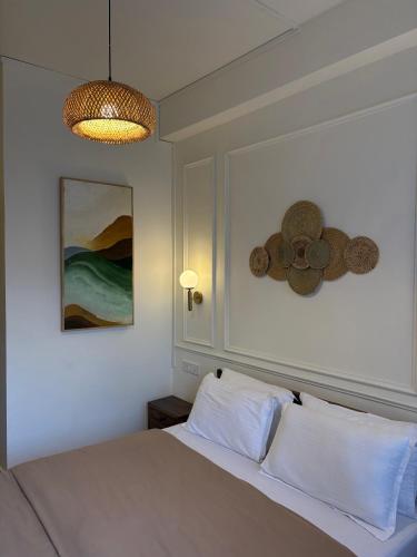 Gallery image of Ebel's Inn in Shillong