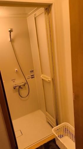 FoLS101 JR Imaichi Station 7 min walk Room 101 Large private room 2