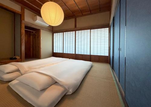 IMA 海を望む伊東の古民家 一棟貸し 最大6名 Sea View Private Kominka