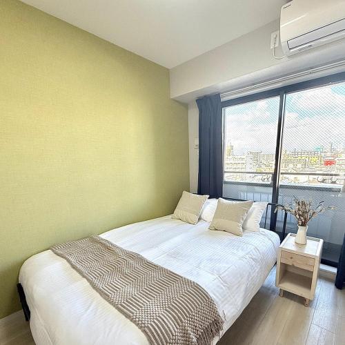 R Residences 難波南 I