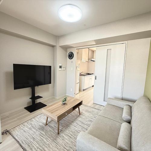 R Residences 難波南 I
