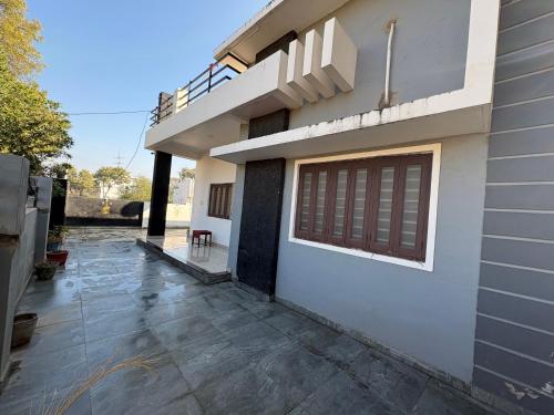 Gallery image of Calma villa udaipur in Udaipur