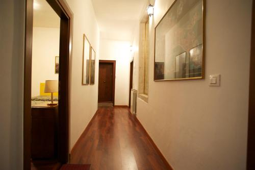 Zaguri B&B photo 66