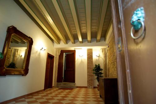 Zaguri B&B photo 65