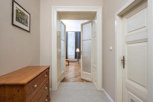 Charming home near Old Town and Central Station