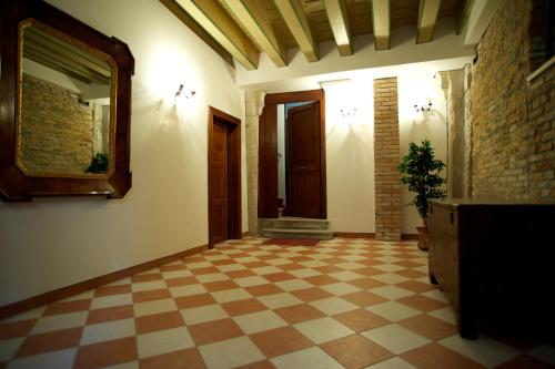 Zaguri B&B photo 62