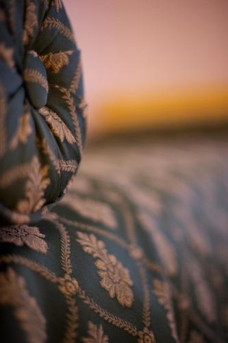Zaguri B&B photo 52