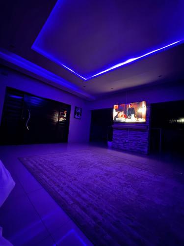 Guesthouse Luxe