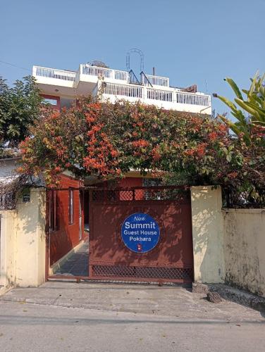 New Summit Guest House