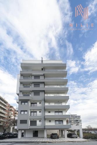 Manzzaro, Nilie Hospitality MGMT