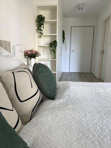 Foto Wanderlust Petrisberg - Studio 54 1