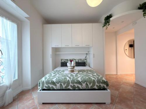 P&D Apartments Navigli - Top Floor