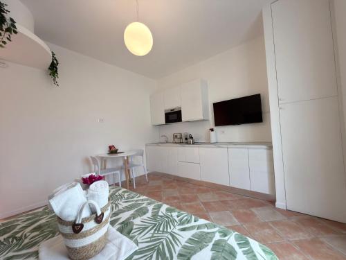 P&D Apartments Navigli - Top Floor