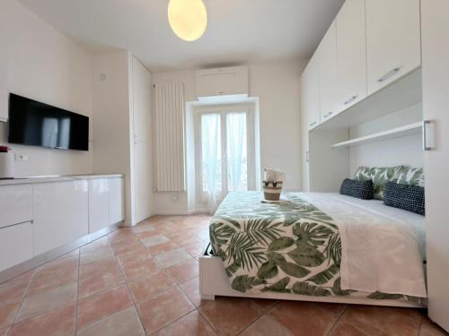 P&D Apartments Navigli - Top Floor