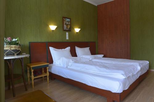 Gallery image of Hotel Galaxy in Krepeni