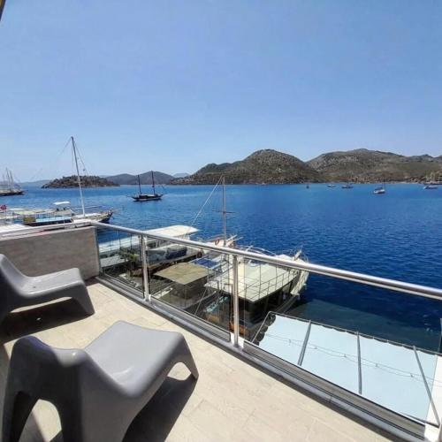 Buena Vista Hotel&Restaurant