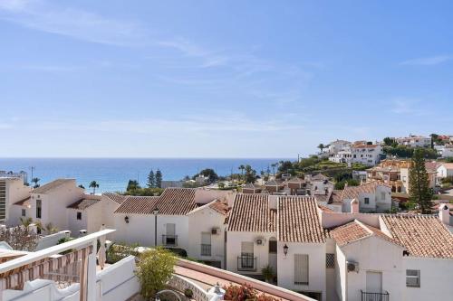 Tropicana Casa Verde Nerja