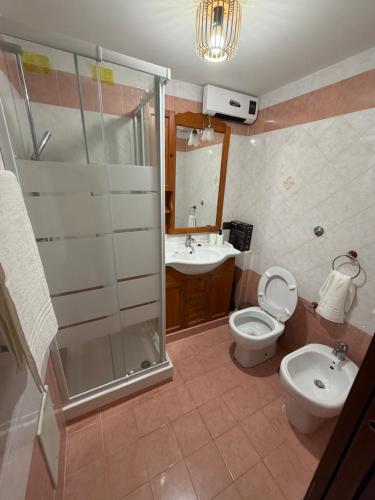 Maison Spicchio
