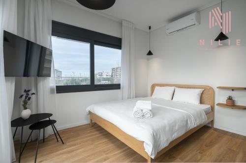 Manzzaro, Nilie Hospitality MGMT