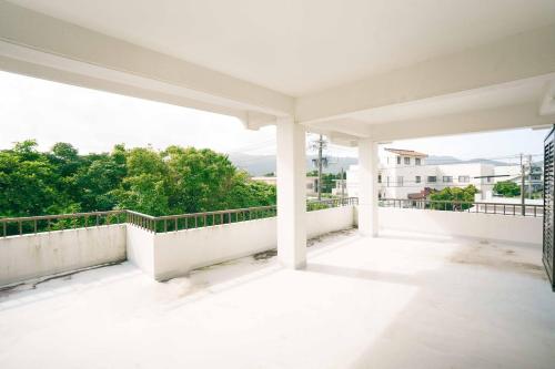 The Kabira 川平湾に一番近いヴィラ 滞在中レンタカー無料 The closest private villa to Kabira Bay! Free car rental