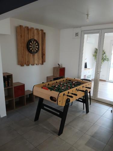 l'auberge des trois lieux