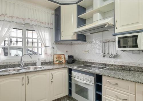 Casa Bambury -