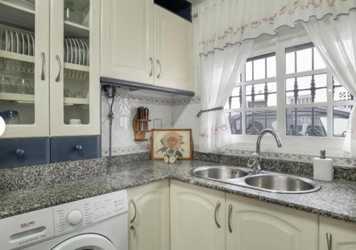 Casa Bambury -