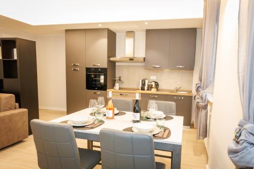 CheApartments Meisino Park in Turin photo 10