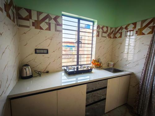 Gallery image of Bonobhumi In Hotel Jhargram in Jhārgrām