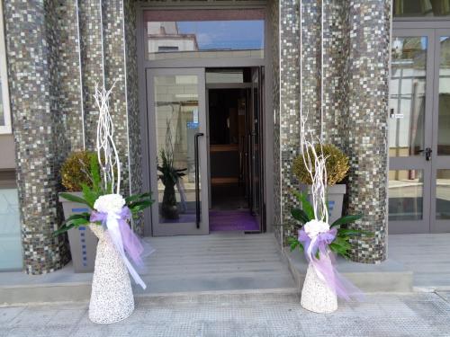 Hotel Airone – Photos 2