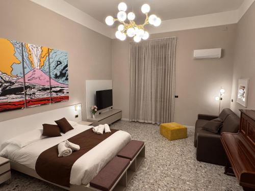 Casa Pica 18
