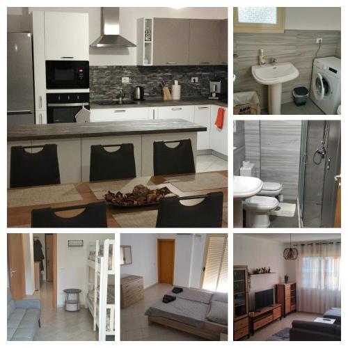 Apartment Noel