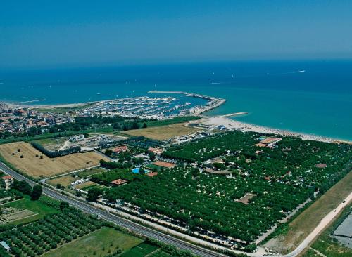 Centro Vacanze Camping Spinnaker – Photos 3