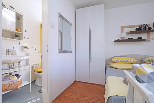 Apartments Nina Beach photo 3