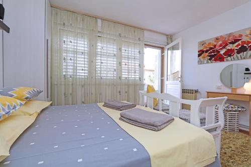 Apartments Nina Beach photo 2
