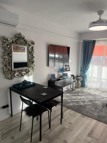 Arenal Beach Sea View - Canal Norte