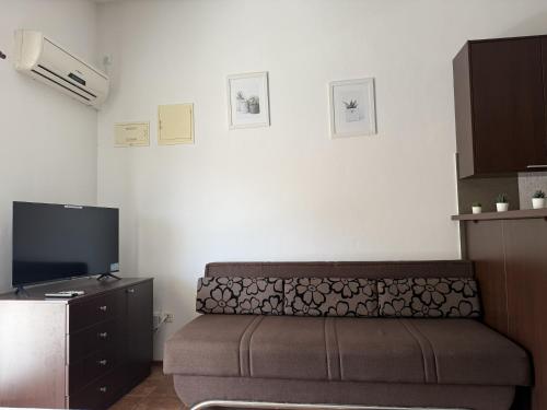 Apartments Edita