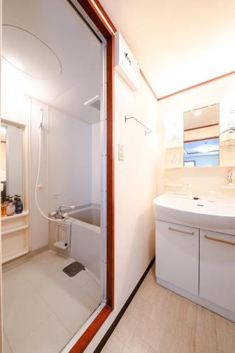 シャルムビルズ松屋町03