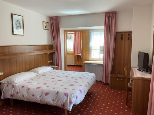 Albergo Alpino photo 2
