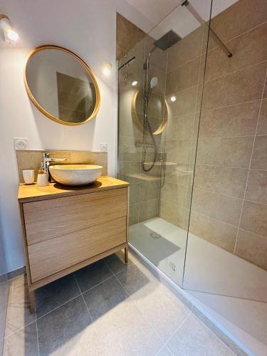 Appartement cosy Toulouse